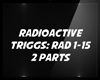 ᴅᴊ RadioactivePt2