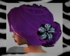 Hair_sew purple2