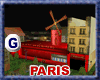 [G]HOT  IN PARIS