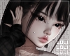 お. naomi goth II