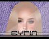 BELLA - blonde
