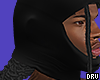 [DRV] Skimask Locs #005
