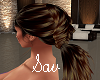 Zelma-Bronde
