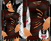 [SWA]Lady Krueger Dress