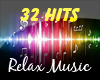 [RB] 32 Indo Relax Music