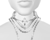!! Kylie necklace
