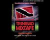 AH Killa Mix Pt 3
