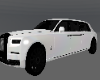 RR PHANTOM LIMO W