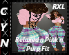 RXLRelaxedPink nPurp Fit