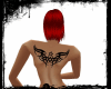 tatoo trival star