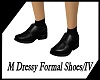 IV/M Dressy Formal Shoes