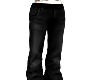 rock jeans