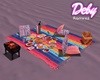 PicNic Beach Anim