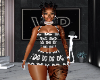 Y. Dolly Bk-Set