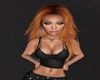 Bea Ginger