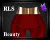 B♥ Drea Leggings RLS R