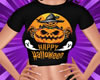 shirt halloween
