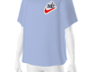NikeC