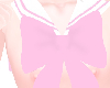Sailor Pink