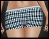 [DI] Shorts