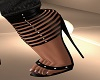 PASSION HEELS BY BD