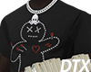 DTX Diamond Kid Shirt