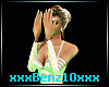 ^Peekaboo Avatar  /F