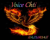 voice chti