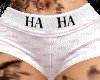 (TB) HOS FUNNY V2