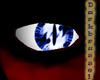 [D] Demon Eye: Blue