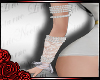 Lady Gloves