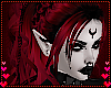 !VR! Vixen Nyneria