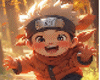 R. Naruto