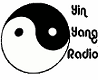 ~jr~Yin Yang Radio