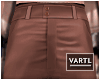 VT | Raft Pants
