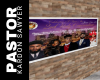 KS| SOPT Convocation
