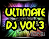 ll24ll ULTIMATE DJ 3