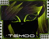 T|» Draxia Hair v1