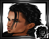 leo black