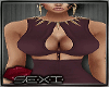 XXL  ~sexi~  Becca