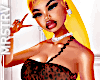 ᴹᵀ Vday Suga l LLX