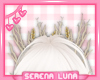 SL | Princess Elf Crown