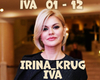 Irina_Krug_Iva