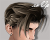 ✦ Jonas v1.
