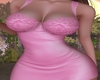 Pink Lover