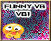 *HWR* Funny VB Vol1