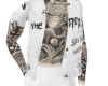 F@K T_shirt