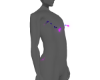 Purple Dj Aura