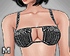 Adele denim set