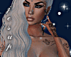 !!~Badolera Outfit BLK